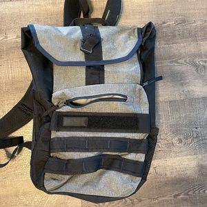 Timbuk2 Backpack - Spire Laptop Bag